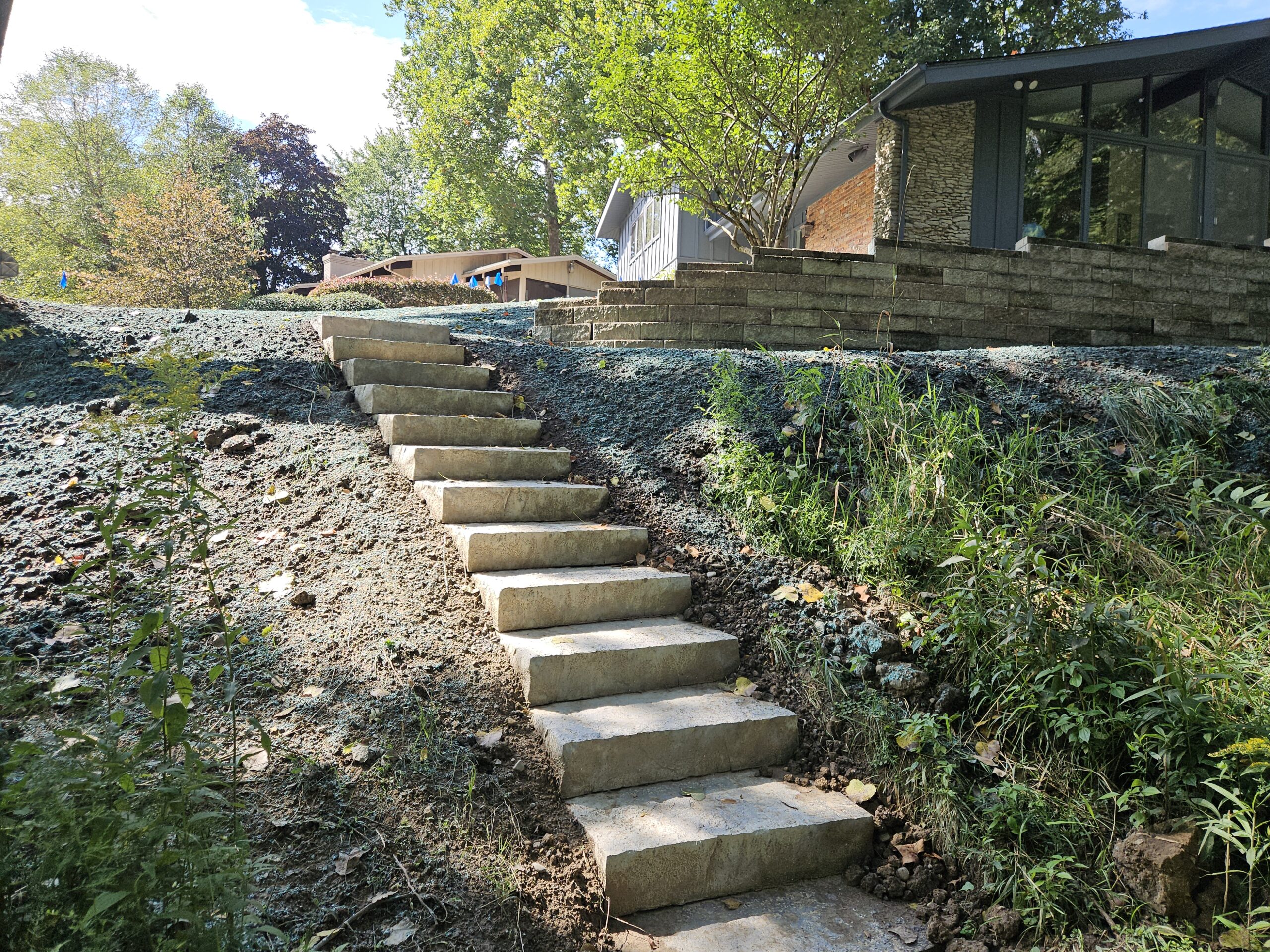 hardscape29